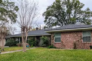 5306 Briarbend Dr, Houston, TX 77096 - Photo 17