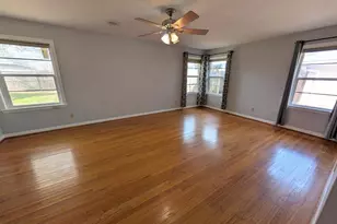 5306 Briarbend Dr, Houston, TX 77096 - Photo 5