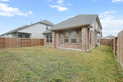 837 Coronado Terrace Lane, Katy, TX 77493 - Photo 25