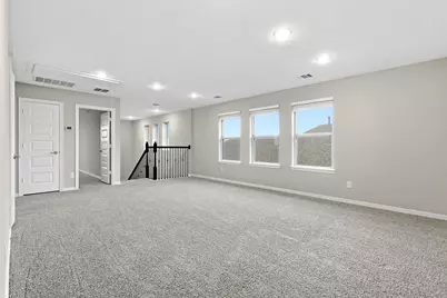 837 Coronado Terrace Lane, Katy, TX 77493 - Photo 15