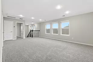 837 Coronado Ter Ln, Katy, TX 77493 - Photo 15