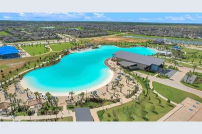 837 Coronado Terrace Lane, Katy, TX 77493 - Photo 27