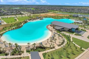 837 Coronado Ter Ln, Katy, TX 77493 - Photo 27