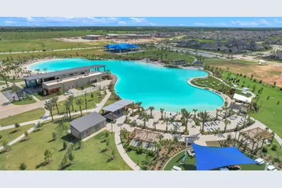 837 Coronado Terrace Lane, Katy, TX 77493 - Photo 29