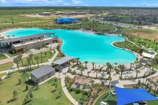 837 Coronado Ter Ln, Katy, TX 77493 - Photo 29