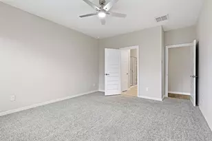 837 Coronado Ter Ln, Katy, TX 77493 - Photo 9