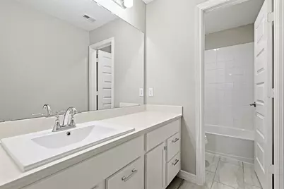 837 Coronado Terrace Lane, Katy, TX 77493 - Photo 19