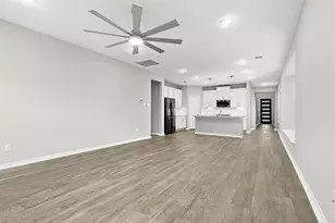 837 Coronado Ter Ln, Katy, TX 77493 - Photo 7