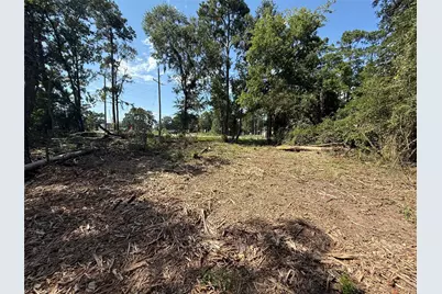 0 Chateau Woods, Conroe, TX 77385 - Photo 11