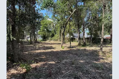 0 Chateau Woods, Conroe, TX 77385 - Photo 5