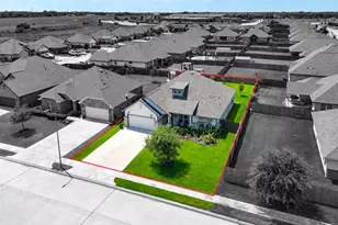519 Still Water Rdg Ln, Sealy, TX 77474 - Photo 5