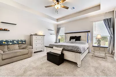 519 Still Water Ridge Lane, Sealy, TX 77474 - Photo 13
