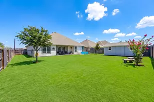 519 Still Water Rdg Ln, Sealy, TX 77474 - Photo 21