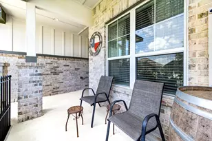 519 Still Water Rdg Ln, Sealy, TX 77474 - Photo 7