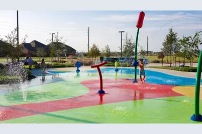 2231 Alabaster Estate Drive, Richmond, TX 77469 - Photo 5