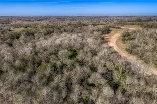 26 Millwood Trail, Brenham, TX 77833 - Photo 1