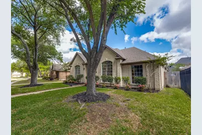 12910 Fox Brush Lane, Houston, TX 77041 - Photo 3