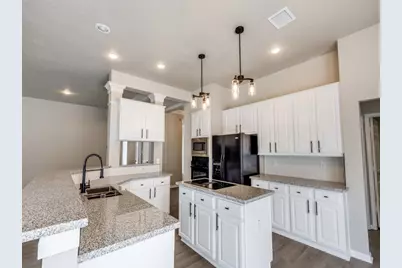 12910 Fox Brush Lane, Houston, TX 77041 - Photo 9