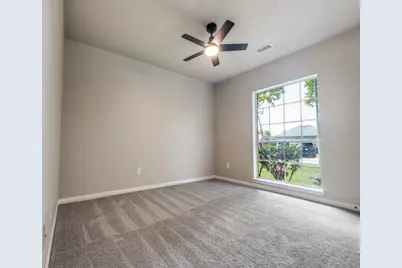 12910 Fox Brush Lane, Houston, TX 77041 - Photo 19