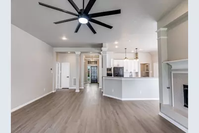 12910 Fox Brush Lane, Houston, TX 77041 - Photo 11