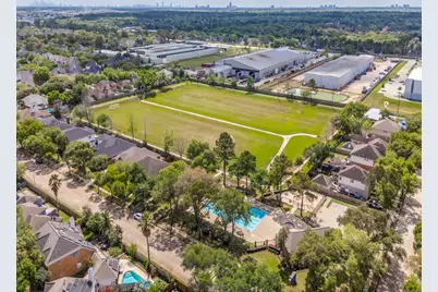 12910 Fox Brush Lane, Houston, TX 77041 - Photo 29