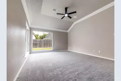 12910 Fox Brush Lane, Houston, TX 77041 - Photo 13