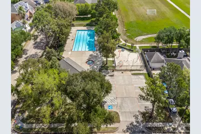 12910 Fox Brush Lane, Houston, TX 77041 - Photo 27