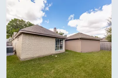 12910 Fox Brush Lane, Houston, TX 77041 - Photo 25