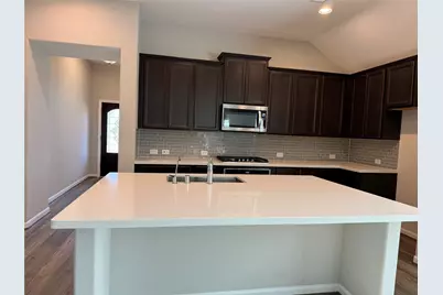 24515 Bludana Lane, Richmond, TX 77406 - Photo 3