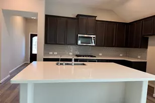24515 Bludana Ln, Richmond, TX 77406 - Photo 3