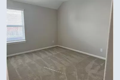 24515 Bludana Lane, Richmond, TX 77406 - Photo 9