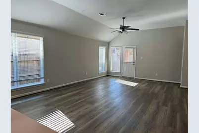 24515 Bludana Lane, Richmond, TX 77406 - Photo 5