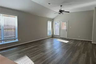 24515 Bludana Ln, Richmond, TX 77406 - Photo 5