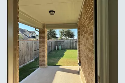 24515 Bludana Lane, Richmond, TX 77406 - Photo 11