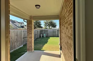 24515 Bludana Ln, Richmond, TX 77406 - Photo 11
