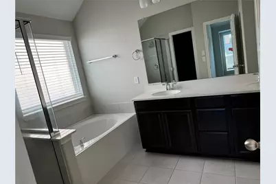 24515 Bludana Lane, Richmond, TX 77406 - Photo 7