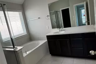 24515 Bludana Ln, Richmond, TX 77406 - Photo 7