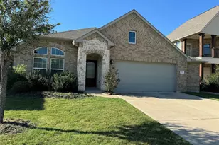 24515 Bludana Ln, Richmond, TX 77406 - Photo 1