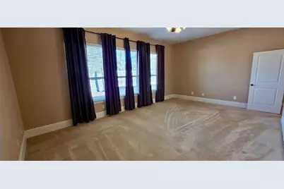 31418 Orchard Hill Lane, Spring, TX 77386 - Photo 25