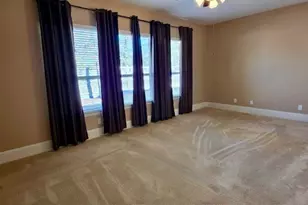 31418 Orchard Hill Ln, Spring, TX 77386 - Photo 25