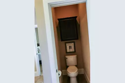 31418 Orchard Hill Lane, Spring, TX 77386 - Photo 27