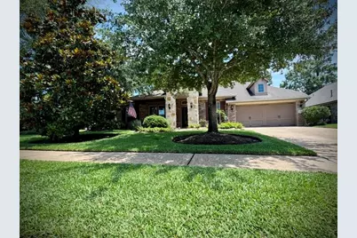 31418 Orchard Hill Lane, Spring, TX 77386 - Photo 5