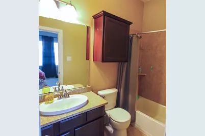 31418 Orchard Hill Lane, Spring, TX 77386 - Photo 31