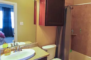31418 Orchard Hill Ln, Spring, TX 77386 - Photo 31