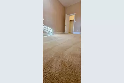 31418 Orchard Hill Lane, Spring, TX 77386 - Photo 33
