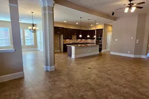 31418 Orchard Hill Ln, Spring, TX 77386 - Photo 17