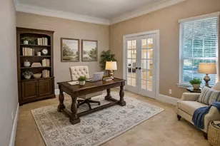 31418 Orchard Hill Ln, Spring, TX 77386 - Photo 39