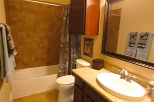 31418 Orchard Hill Ln, Spring, TX 77386 - Photo 35