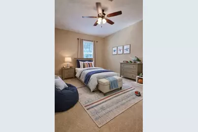 31418 Orchard Hill Lane, Spring, TX 77386 - Photo 35