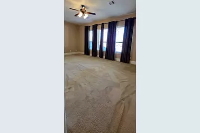 31418 Orchard Hill Lane, Spring, TX 77386 - Photo 23